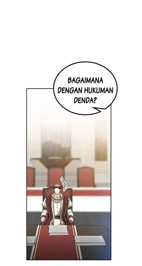 Chapter 151 - halaman 91