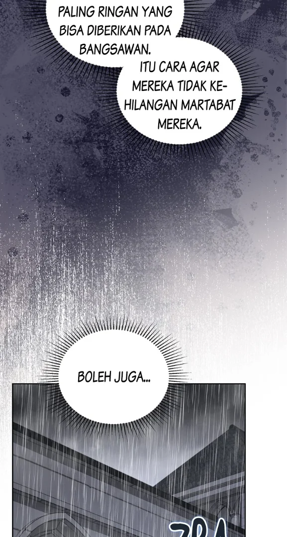 Chapter 151 - halaman 94