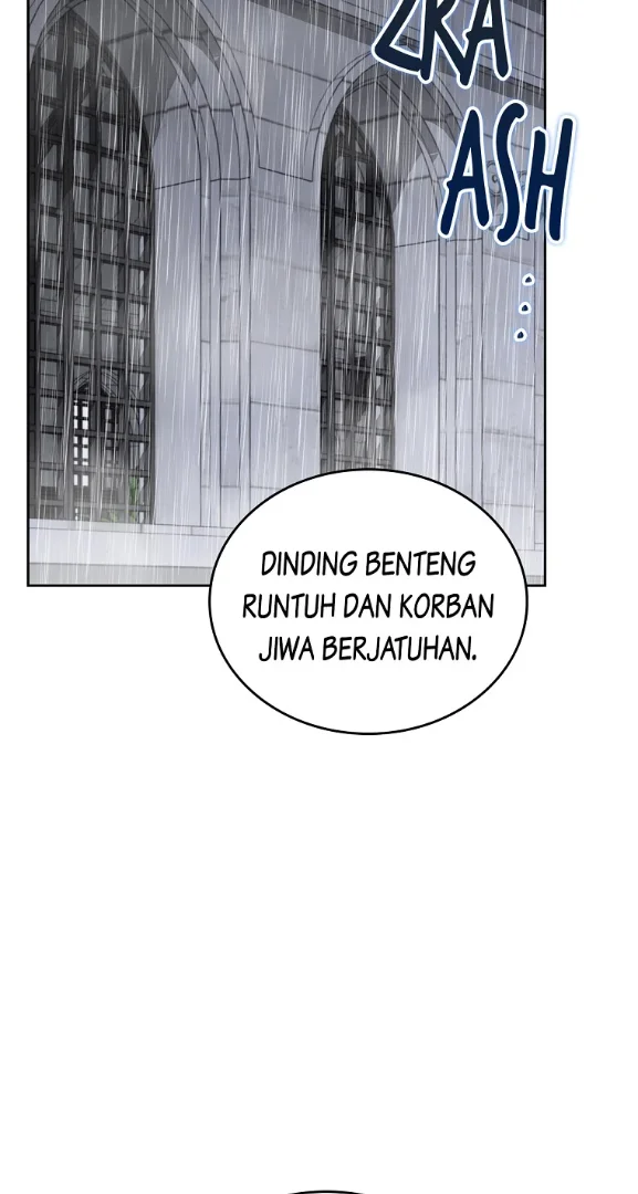 Chapter 151 - halaman 95
