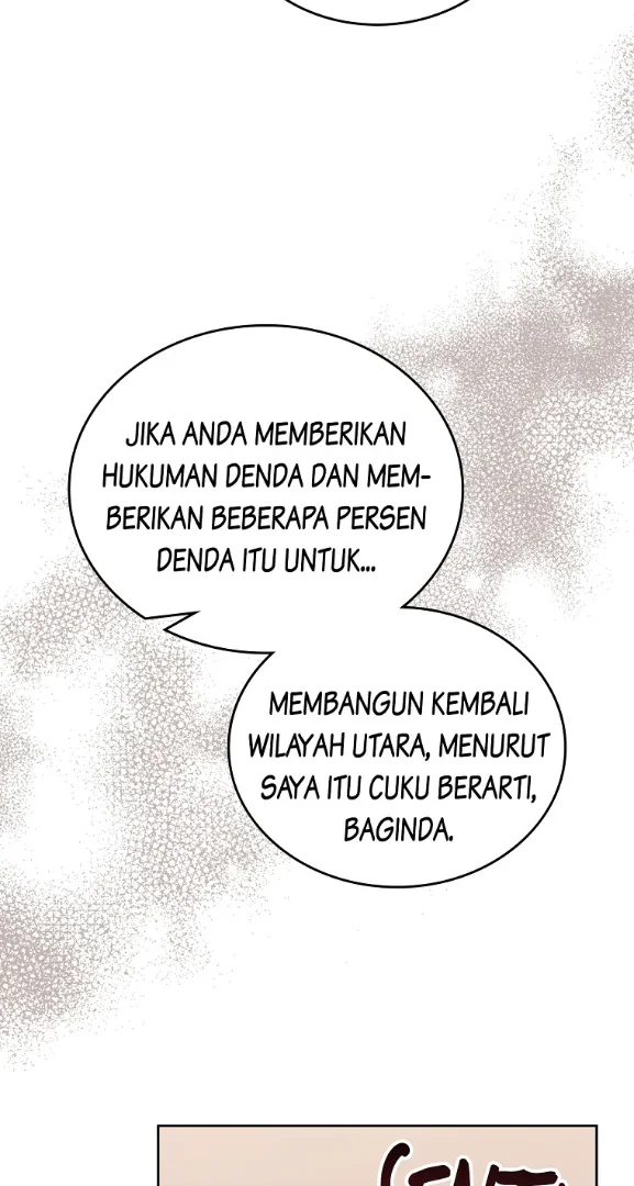 Chapter 151 - halaman 97