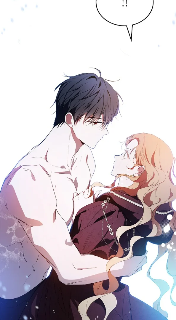 Chapter 152 - halaman 105