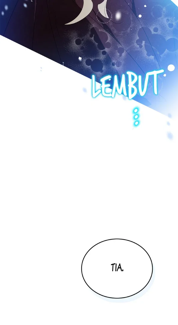 Chapter 152 - halaman 106