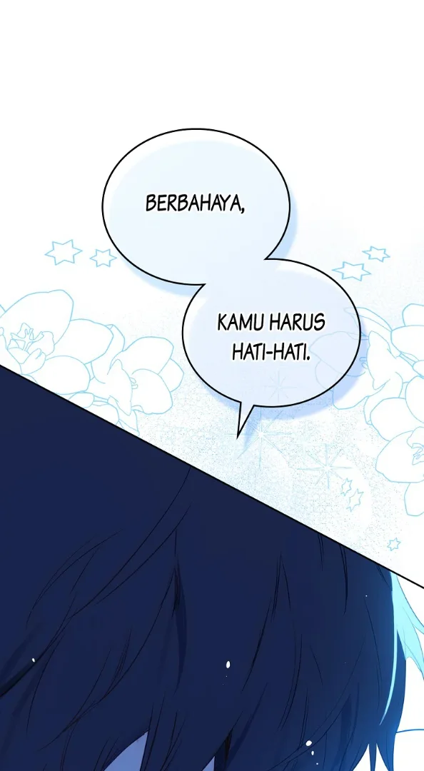 Chapter 152 - halaman 107