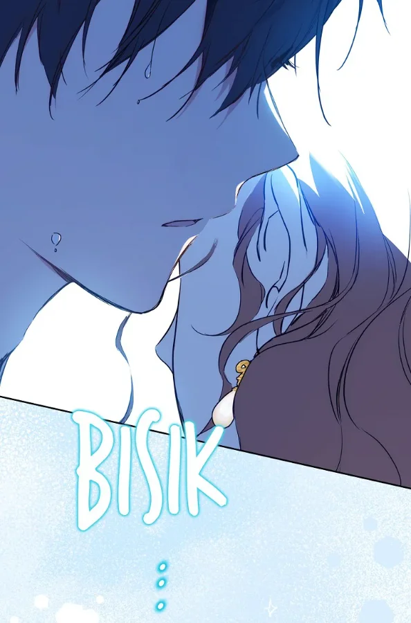 Chapter 152 - halaman 108