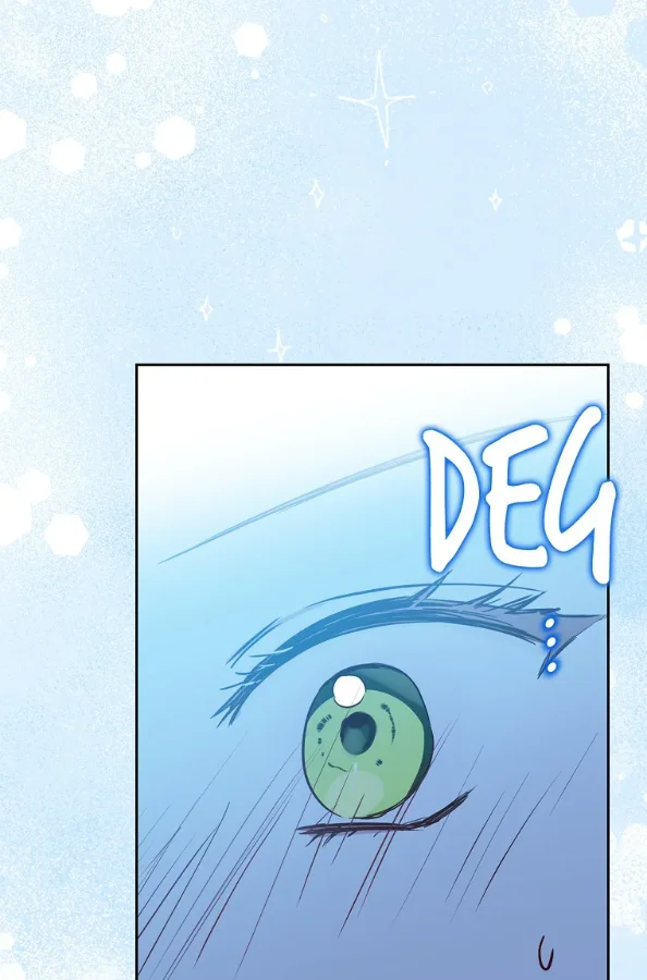 Chapter 152 - halaman 109
