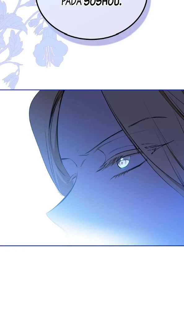 Chapter 152 - halaman 12