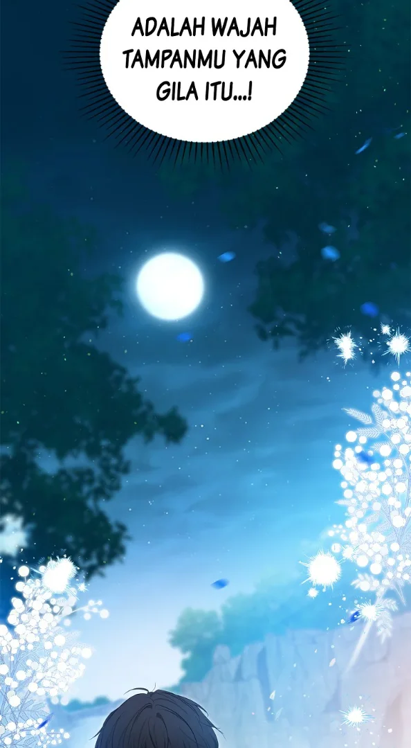 Chapter 152 - halaman 112