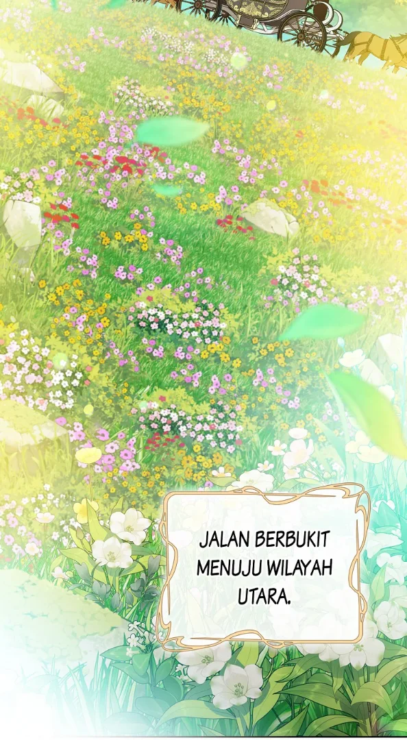 Chapter 152 - halaman 16