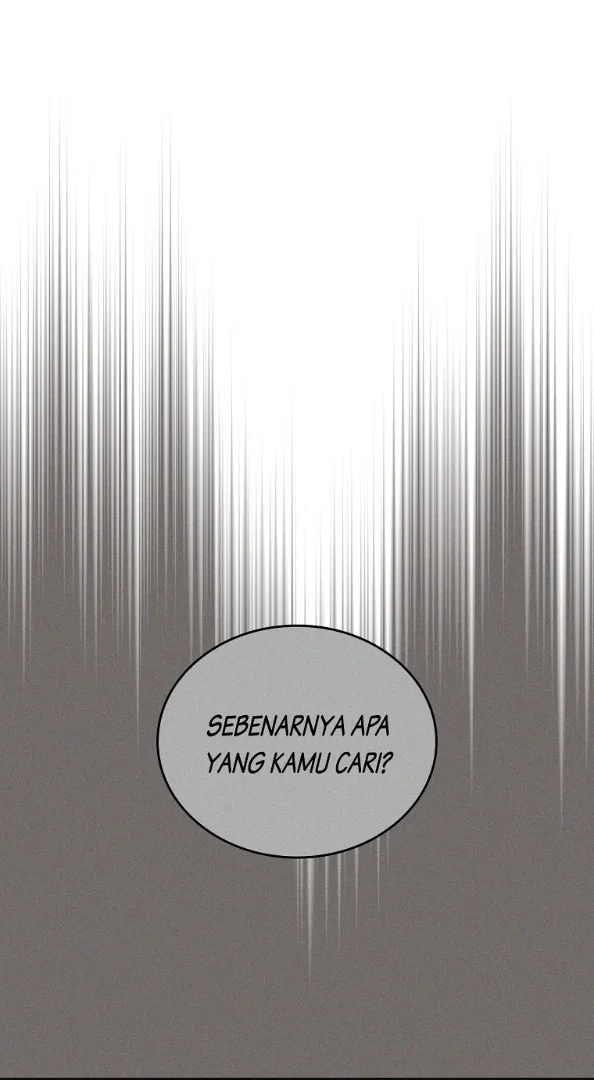 Chapter 152 - halaman 20