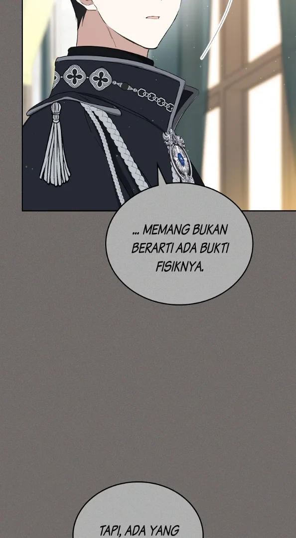 Chapter 152 - halaman 23
