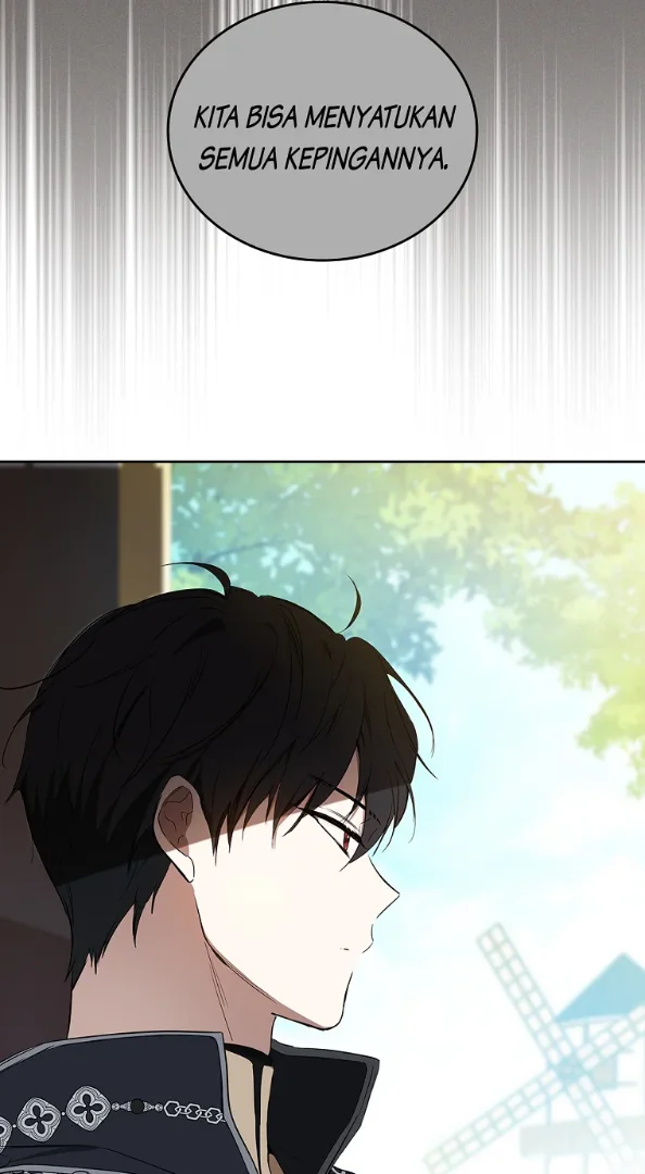 Chapter 152 - halaman 30