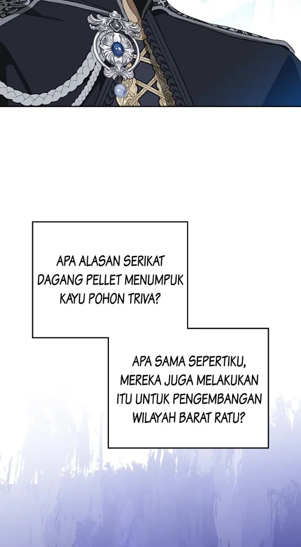 Chapter 152 - halaman 31