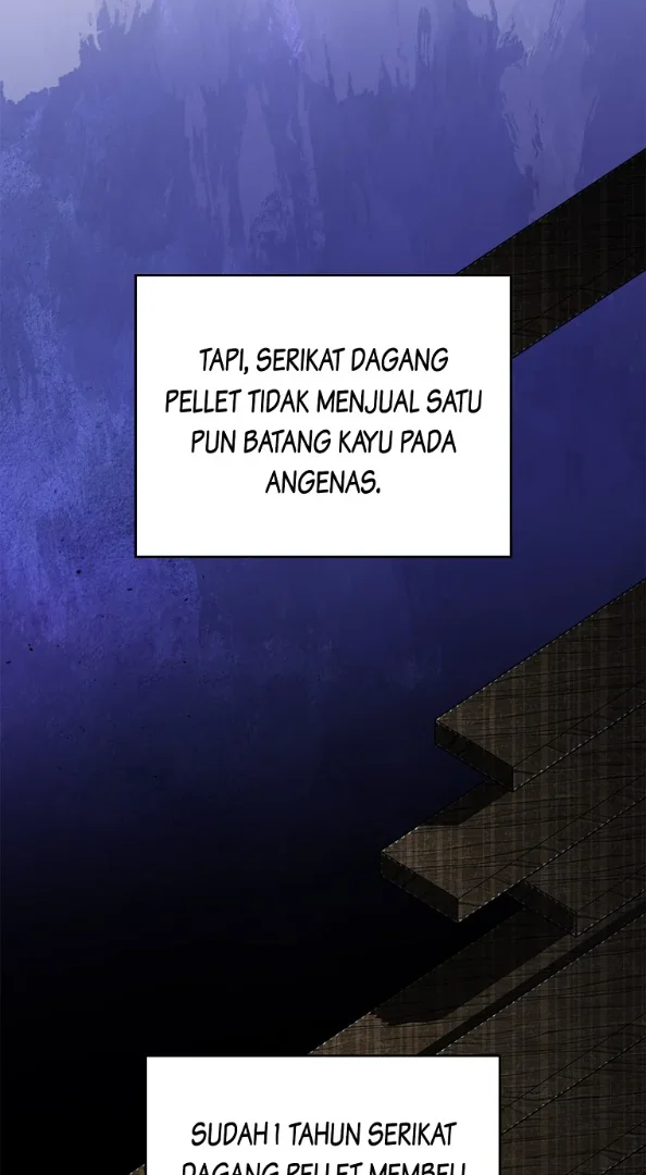 Chapter 152 - halaman 32