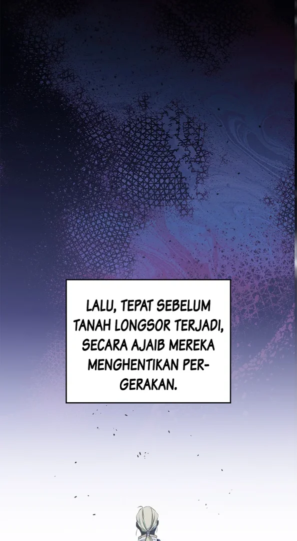 Chapter 152 - halaman 34