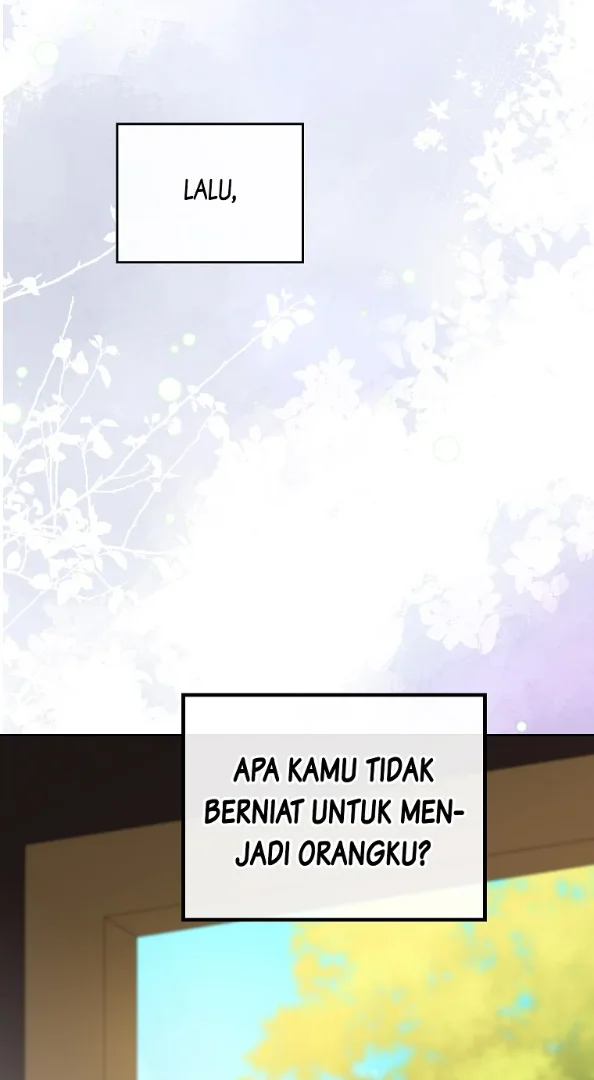 Chapter 152 - halaman 37