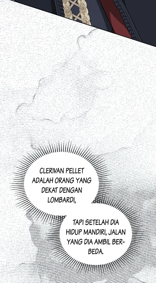 Chapter 152 - halaman 39
