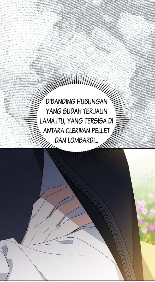 Chapter 152 - halaman 40