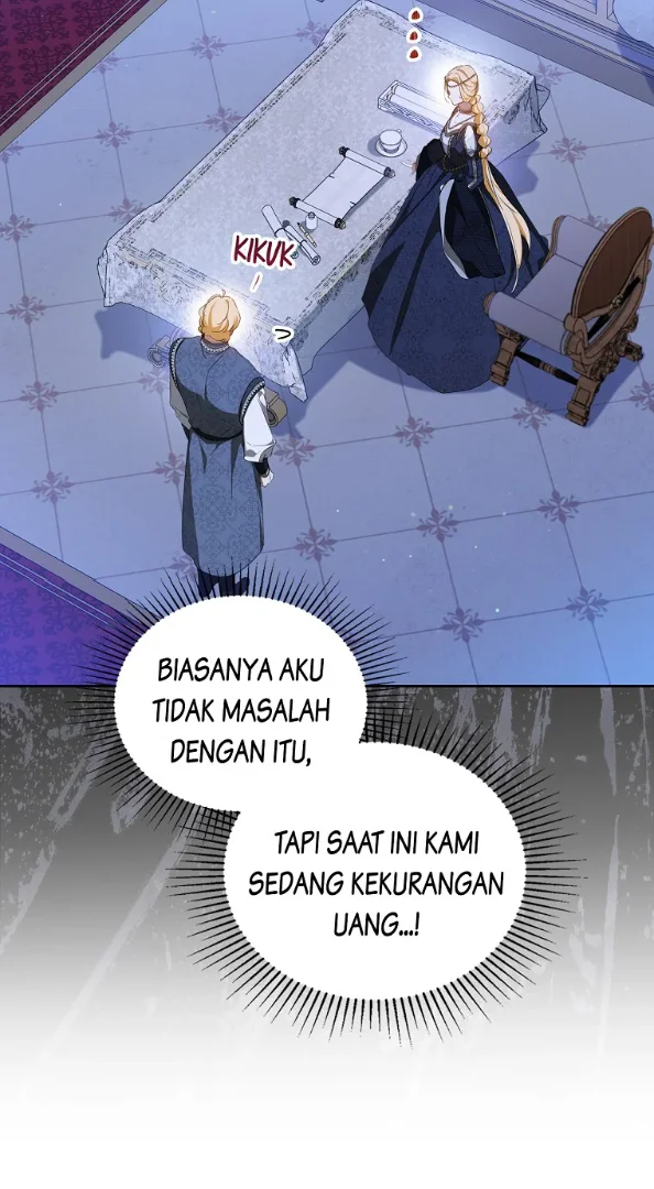 Chapter 152 - halaman 5