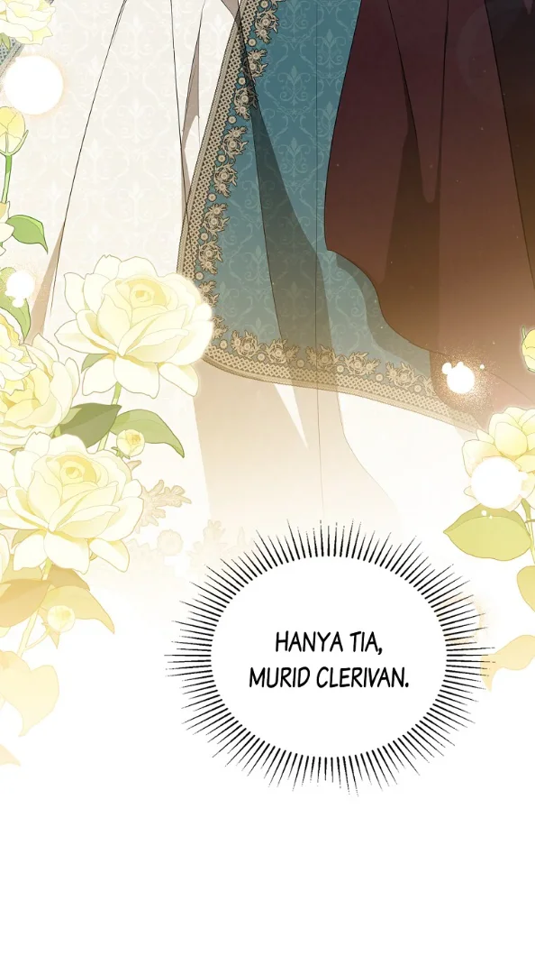 Chapter 152 - halaman 43