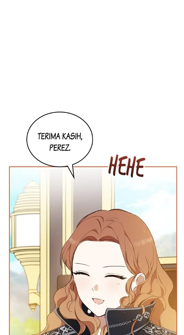 Chapter 152 - halaman 47