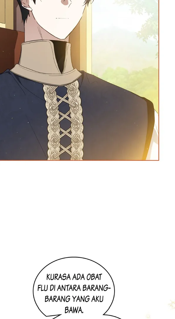 Chapter 152 - halaman 49