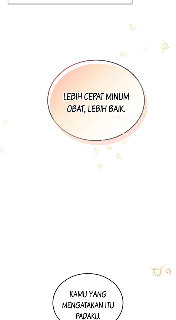 Chapter 152 - halaman 52