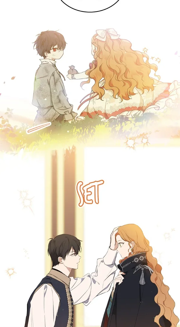 Chapter 152 - halaman 53
