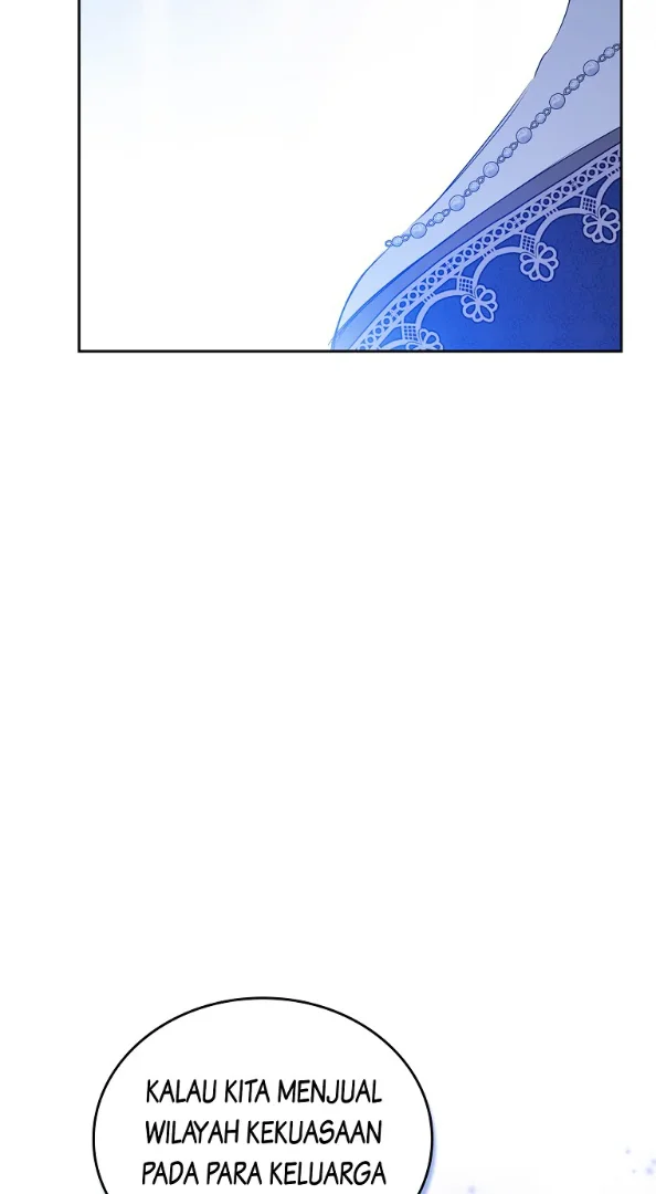 Chapter 152 - halaman 7