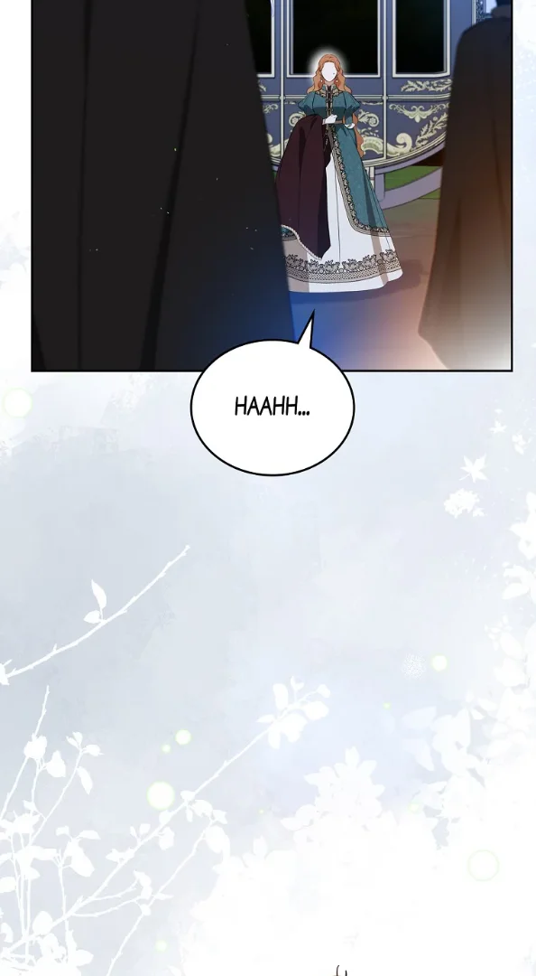 Chapter 152 - halaman 65