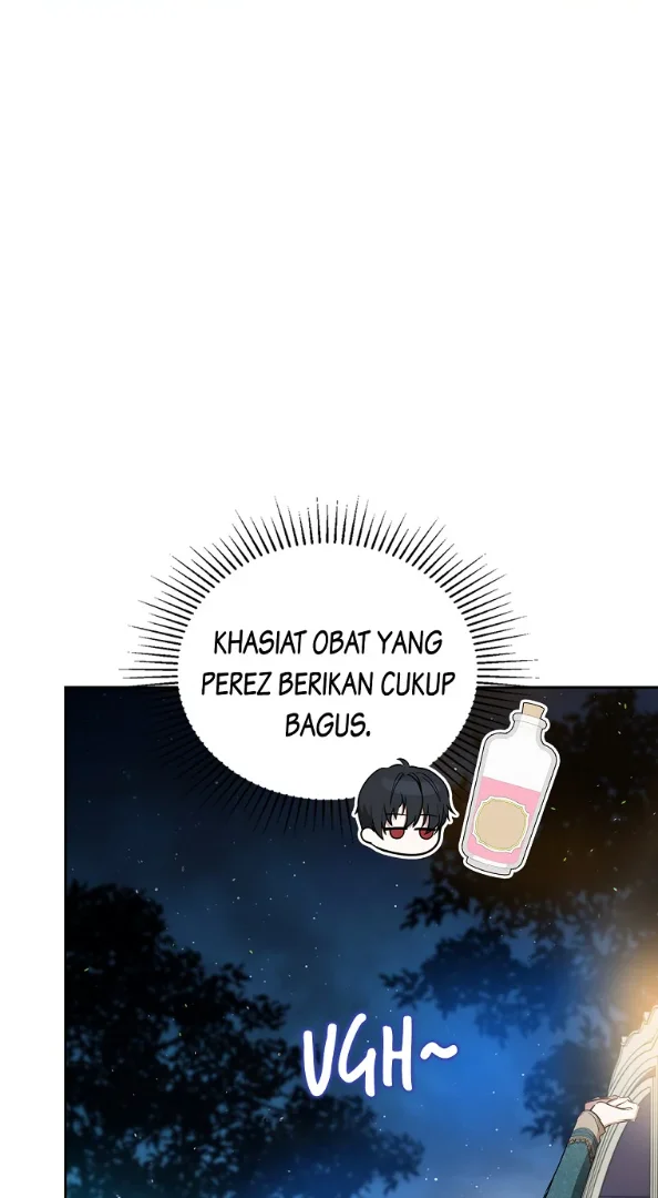 Chapter 152 - halaman 67