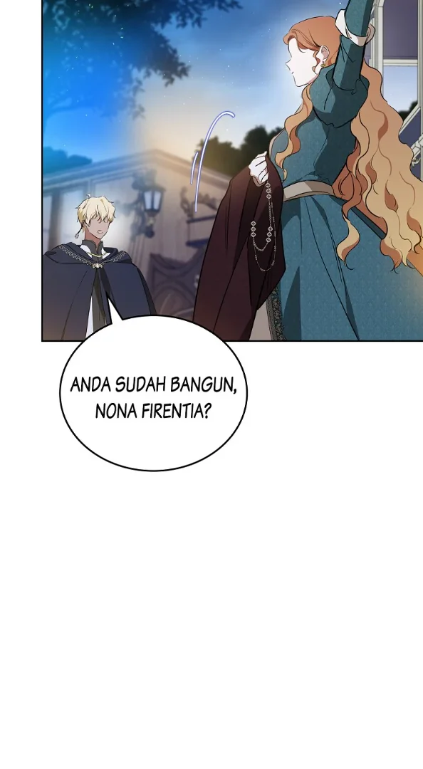 Chapter 152 - halaman 68