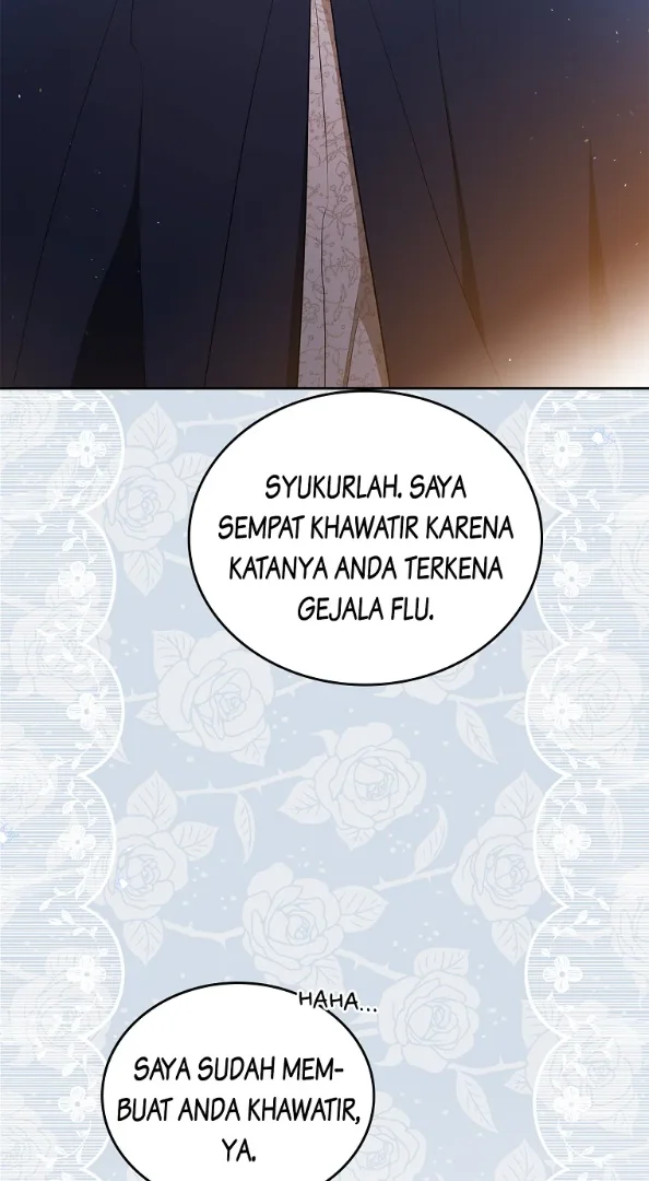 Chapter 152 - halaman 70