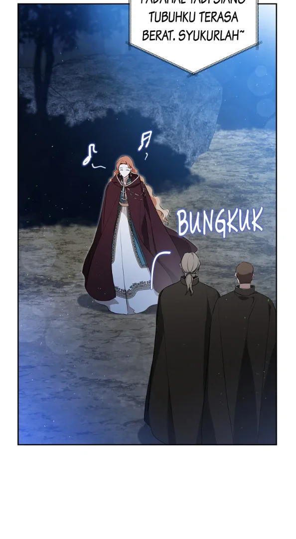 Chapter 152 - halaman 78