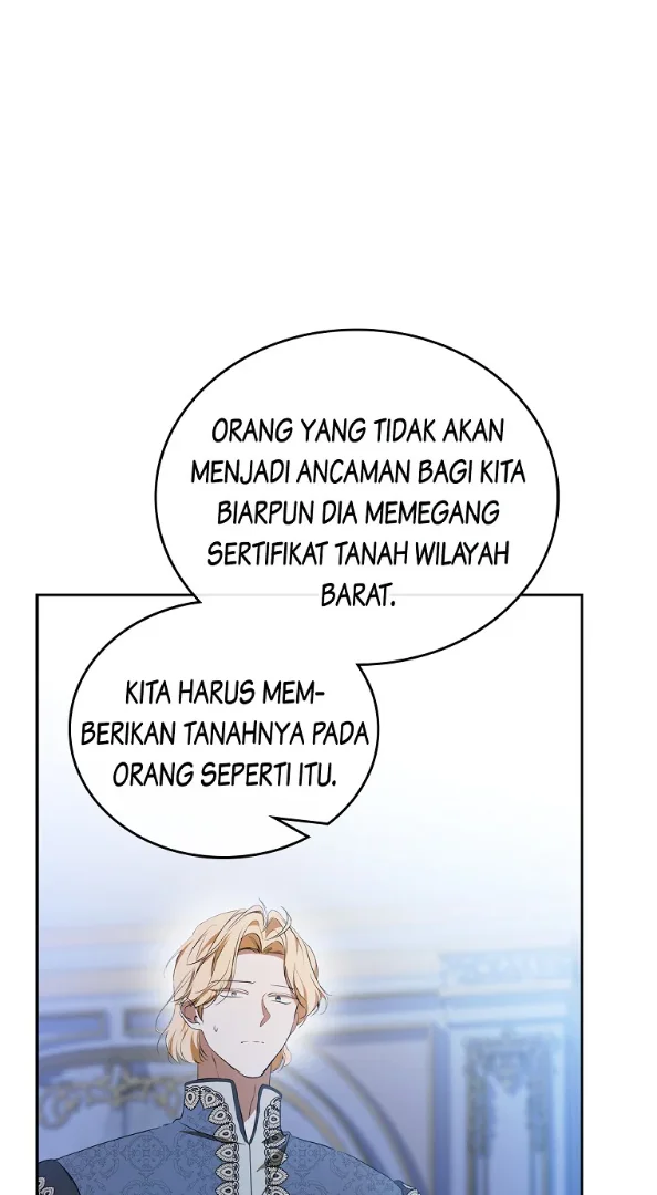 Chapter 152 - halaman 9
