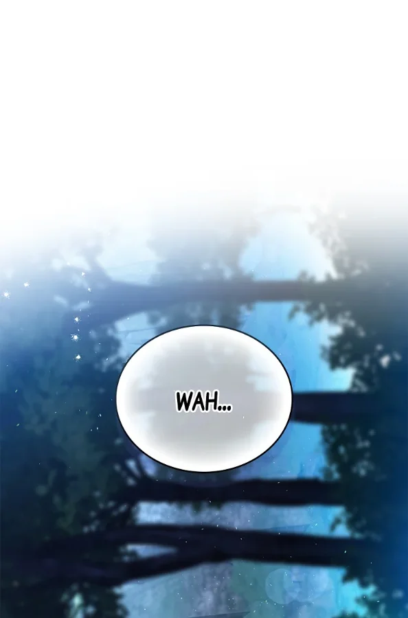 Chapter 152 - halaman 82