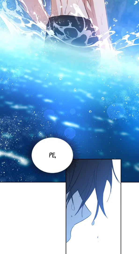 Chapter 152 - halaman 89