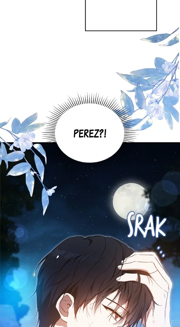 Chapter 152 - halaman 90