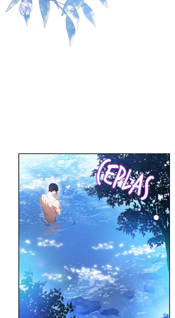 Chapter 152 - halaman 92