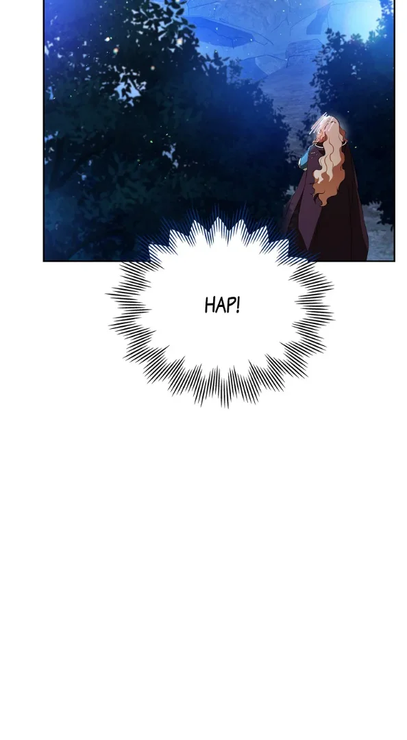 Chapter 152 - halaman 93