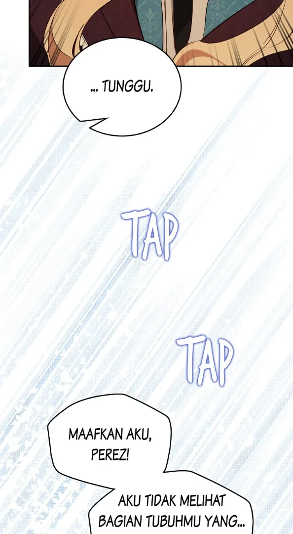 Chapter 152 - halaman 100
