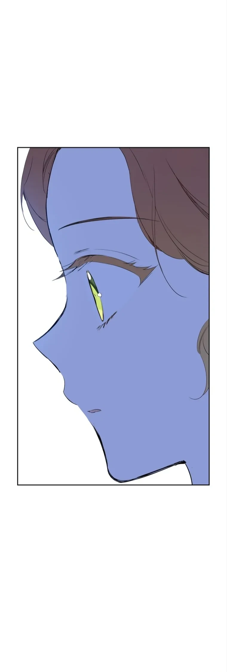Chapter 153 - halaman 27