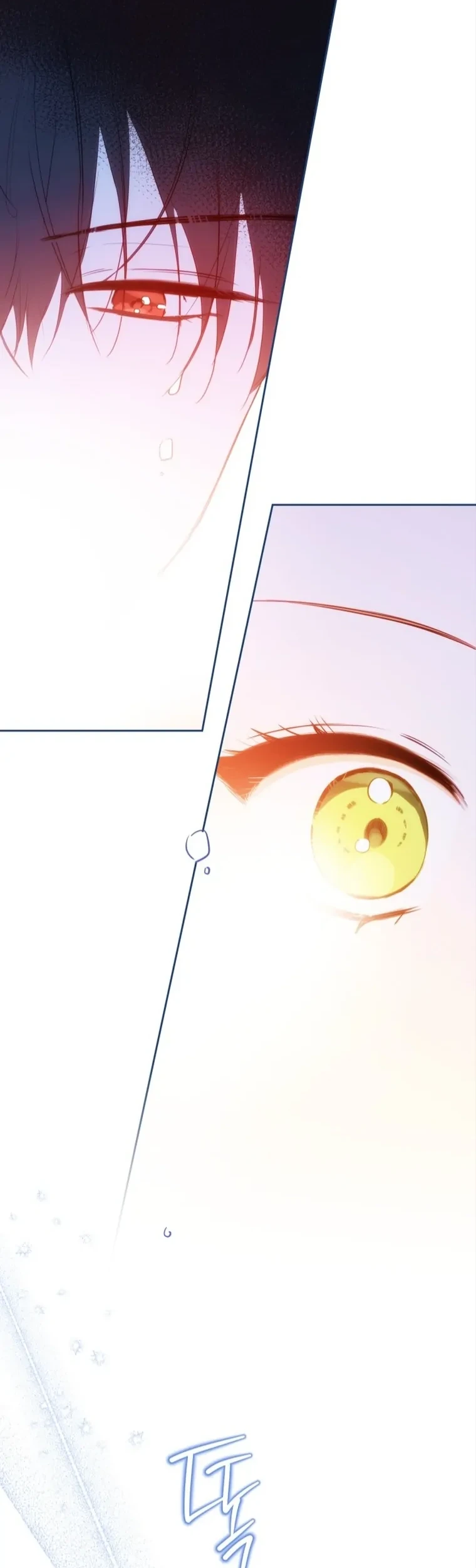 Chapter 153 - halaman 31