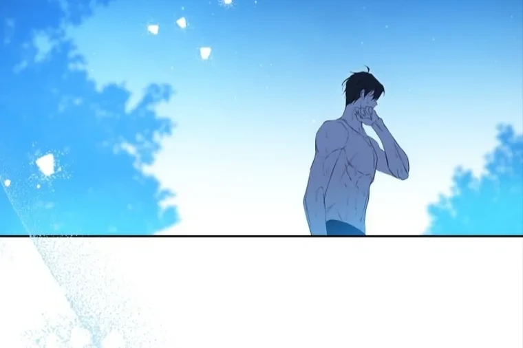 Chapter 153 - halaman 35