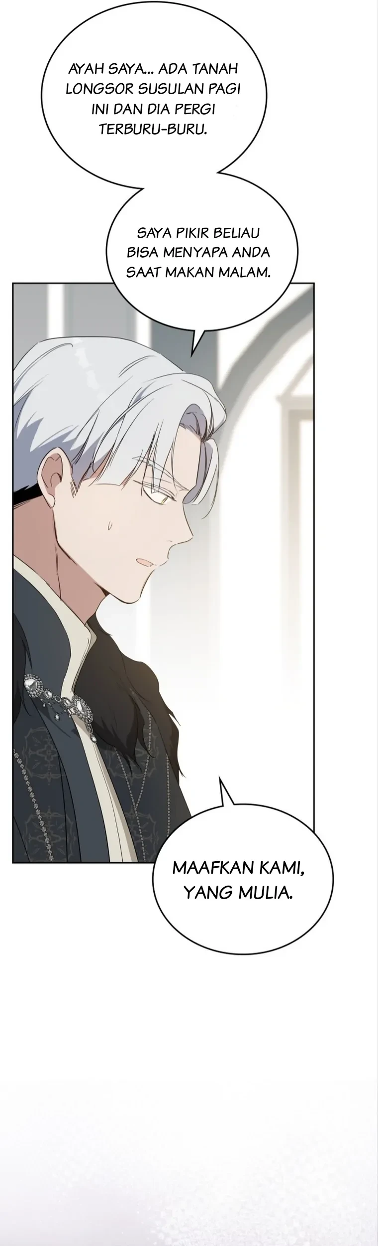 Chapter 153 - halaman 46