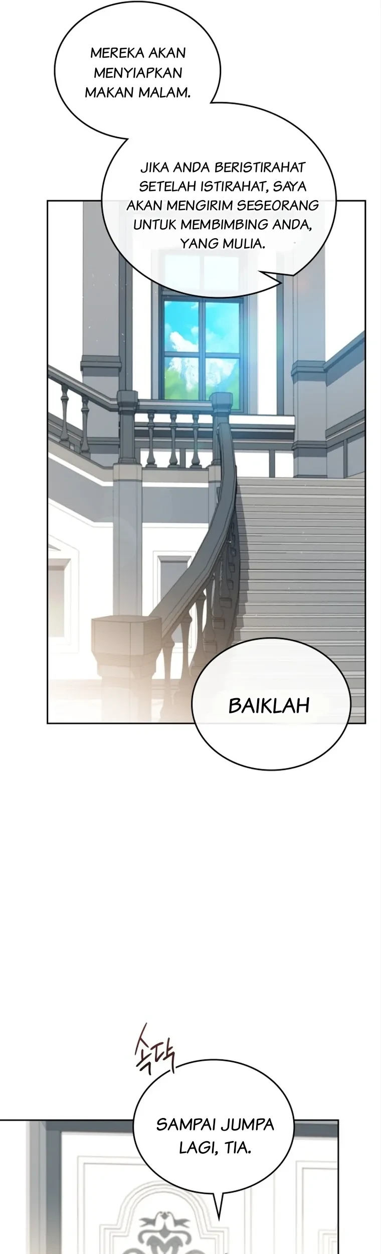 Chapter 153 - halaman 48
