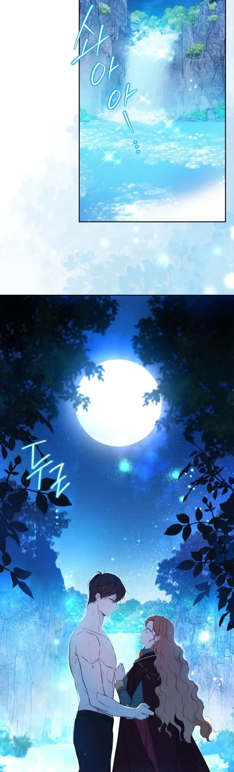 Chapter 153 - halaman 3