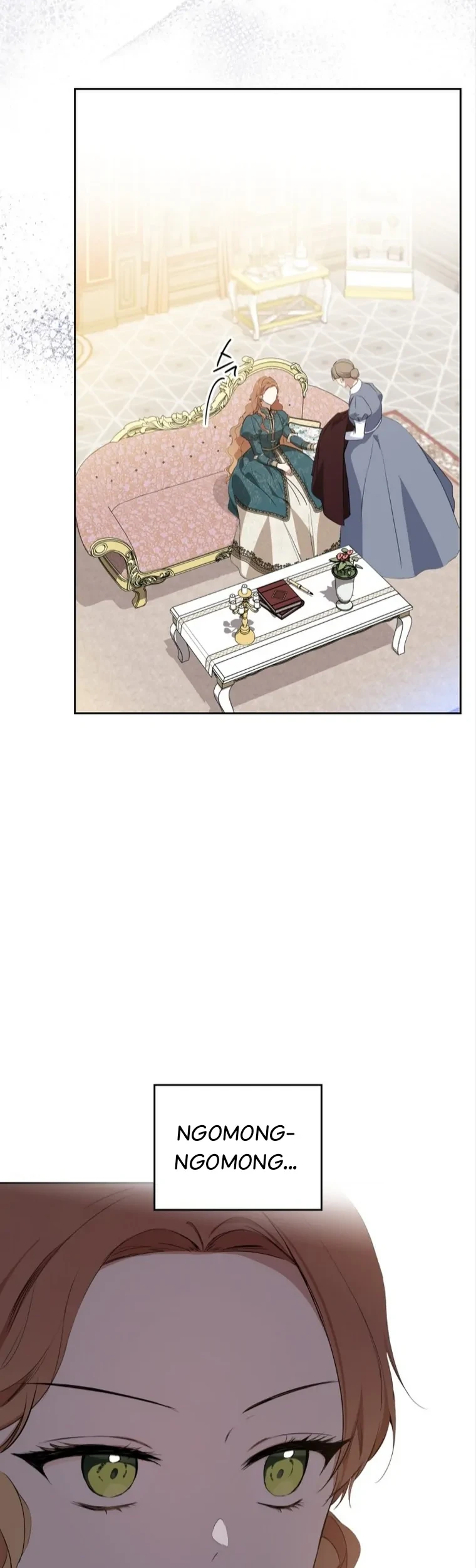 Chapter 153 - halaman 52
