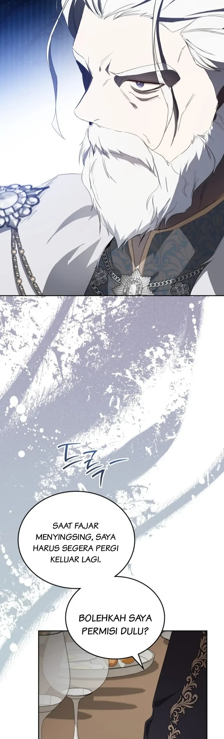 Chapter 153 - halaman 62