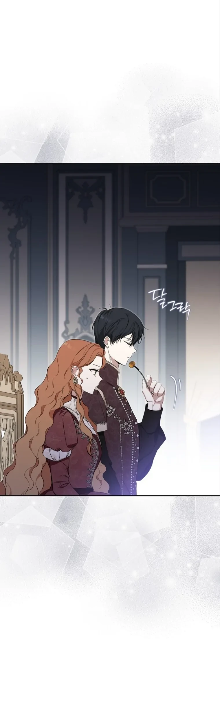 Chapter 153 - halaman 68