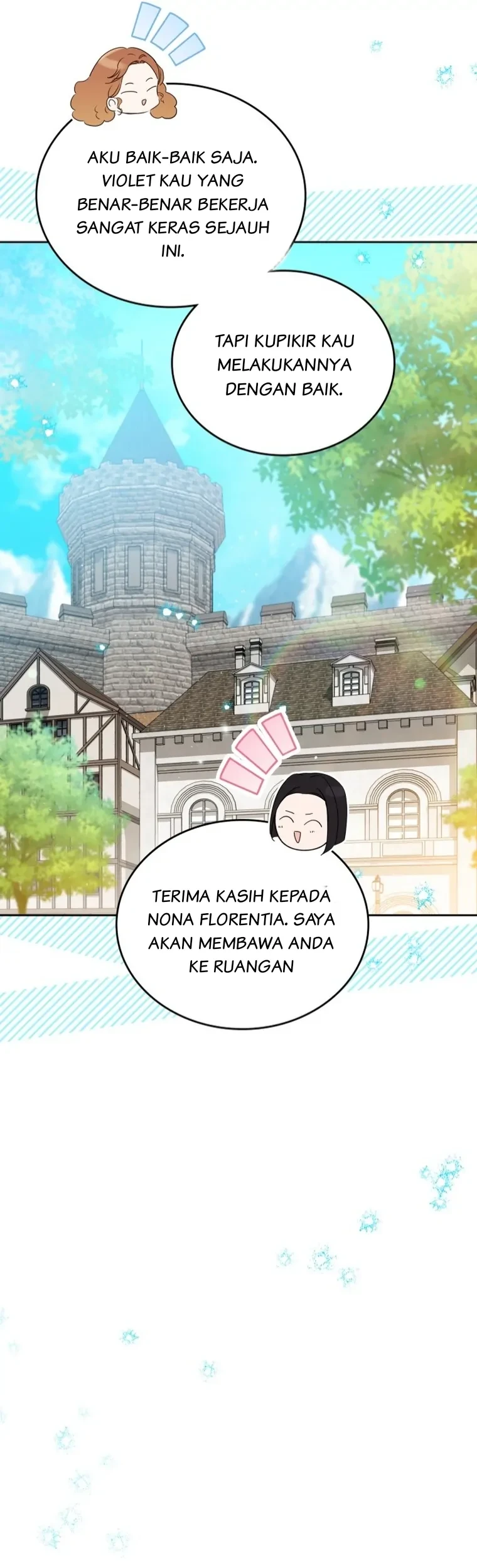 Chapter 153 - halaman 73